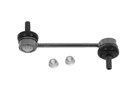TORK TRK0894 Стойка стабилизатора заднего Citroen С5