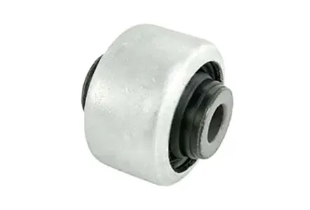 TORK TRK0895 Сайлентблок рычага пер. ниж. C5
