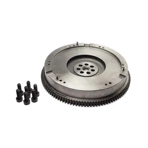 TORK TRK0902 Маховик  Fiat   Ducato  250, 290, 120, 130 Multijet 2.3 D (06-)