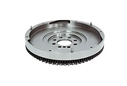 TORK TRK0903 Маховик одномассовый  Fiat   Ducato 