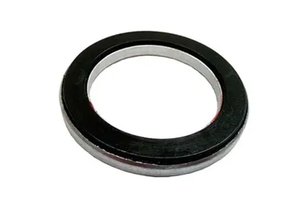 TORK TRK0906 Подшипник опоры амортизатора PSA Fiat Boxer Ducato Jumper 94- передн.