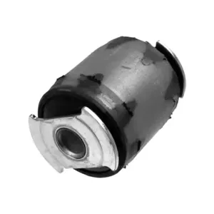 TORK TRK0912 Сайлентблок  рессоры задней большой  Citroen   Jumper  III