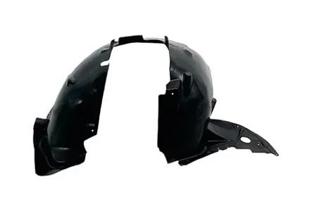 TORK TRK0926 Подкрылок передний левый  Citroen  C-Elysse