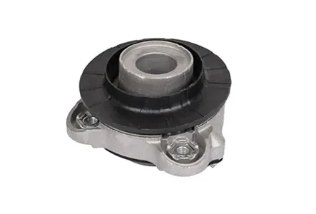 TORK TRK0932 Опора амортизатора PSA Fiat Boxer Ducato Jumper 14- передн.лев.