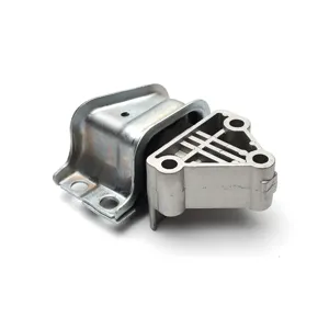 TORK TRK0934 Опора двигателя  передняя  правая  Fiat   Ducato  III (2.3 JTD)