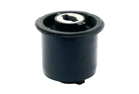 TORK TRK0937 Сайлентблок  балки задей  Citroen  С4