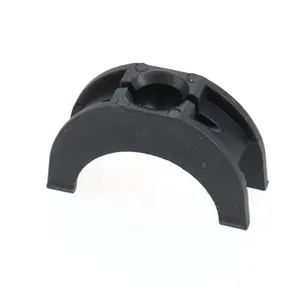TORK TRK0940 Фиксатор троса КПП  Citroen   Jumper  III