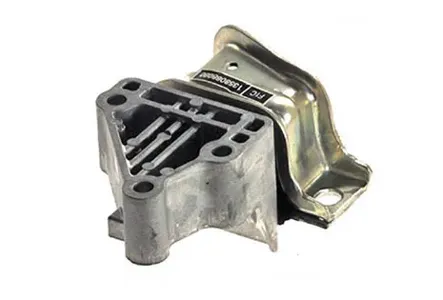 TORK TRK0943 Опора двигателя правая  Citroen   Jumper