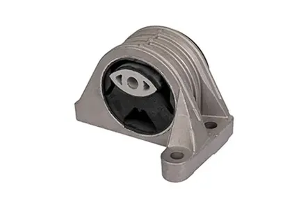 TORK TRK0949 Опора двигателя переднего левая  Fiat   Ducato