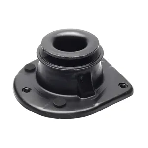 TORK TRK0956 Опора амортизатора переднего левого Fiat DobloPalio 96>