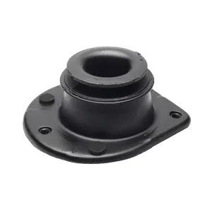 TORK TRK0957 Опора амортизатора переднего правого Fiat DobloPalio 96>