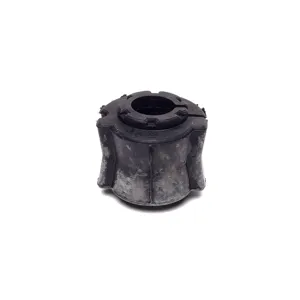 TORK TRK0965 Втулка стабилизатора переднего  Fiat