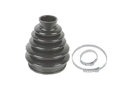 TORK TRK0966 Пыльник шруса наружного   Peugeot   Boxer  (к-кт)