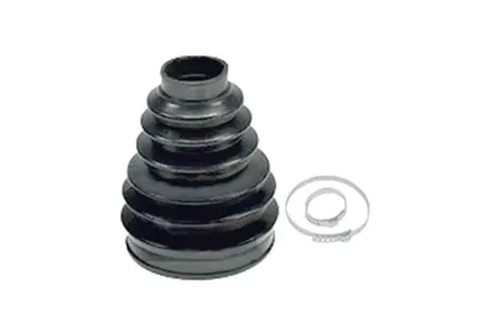 TORK TRK0967 Пыльник  Шруса  внутренний  Peugeot  (2.0) (комплект)