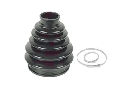 TORK TRK0968 Пыльник шруса наружного   Peugeot  406 (комплект)