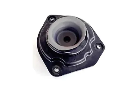 TORK TRK0981 Опора амортизатора Renault Kangoo 08- передн.