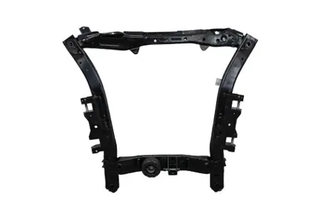 TORK TRK1004 Подрамник передний  Renault   Duster