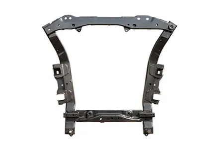 TORK TRK1043 Подрамник  Renault   Duster