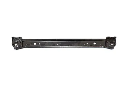 TORK TRK1050 Поперечина  передняя  нижняя  Renault   Fluence