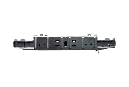 TORK TRK1064 Усилитель бампера переднего  Renault   Kangoo  I (-03 )