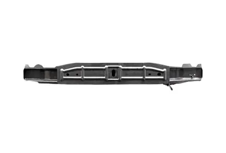 TORK TRK1065 Усилитель бампера переднего  Renault   Kangoo  I (03-08)