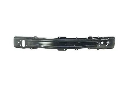 TORK TRK1078 Усилитель бампера переднего  Renault   Logan  II (14-)