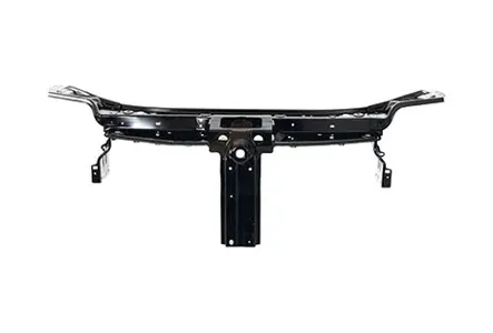 TORK TRK1079 Панель  передняя   Renault   Logan  II (14-18)