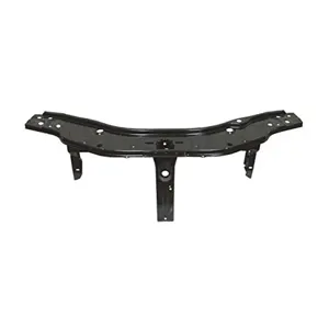 TORK TRK1081 Панель передняя  Renault   Duster