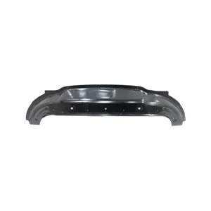 TORK TRK1085 Панель задняя  Renault   Fluence