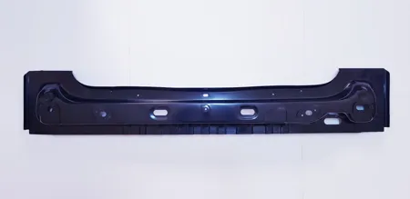 TORK TRK1089 Панель задняя  Renault   Duster