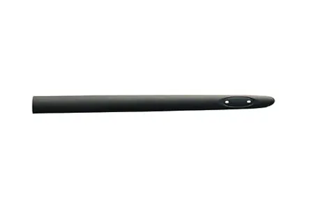 TORK TRK1120 Молдинг двери передней правой  Renault   Clio  II