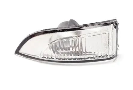 TORK TRK1131 Повторитель указателя поворота левый  Renault   Megane  III,  Fluence