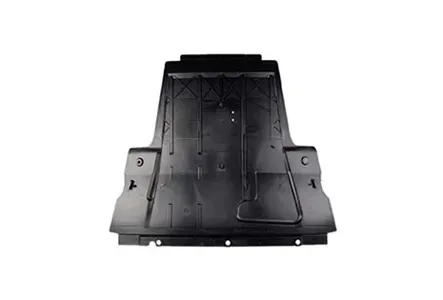 TORK TRK1149 Защита картера пластиковая  Renault   Megane  II