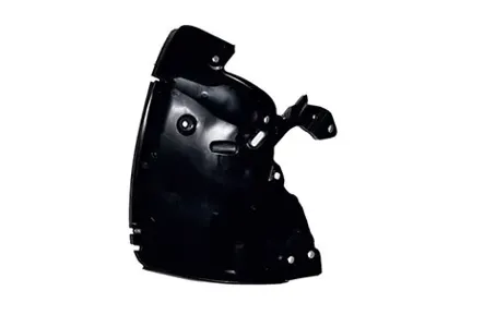 TORK TRK1152 Подкрылок передний левый  Renault   Fluence  (передняя часть)