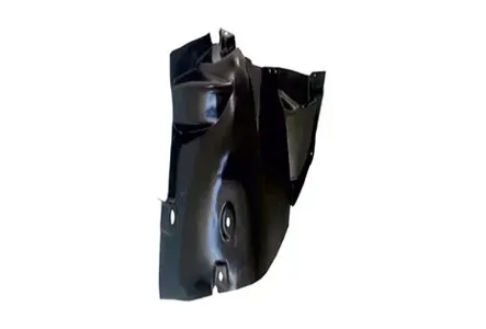 TORK TRK1156 Подкрылок передний правый  Renault   Master  III (передняя часть)
