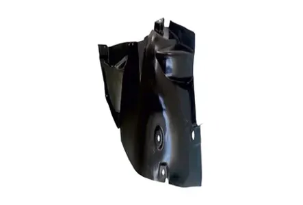 TORK TRK1157 Подкрылок передний левый  Renault   Master  III ( передняя  часть)