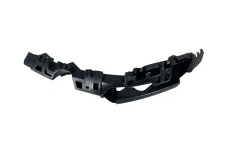 TORK TRK1160 Кронштейн бампера переднего левый  Renault   Megane  II