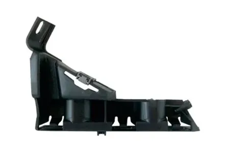 TORK TRK1162 Кронштейн бампера переднего левый  Renault  Symbol