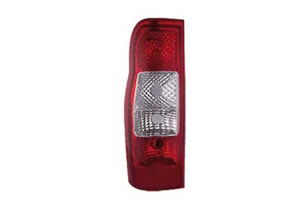 TORK TRK1169 Фонарь задний левый  Ford   Transit  (06-13)