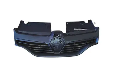 TORK TRK1172 Решетка радиатора  Renault   Logan  II (14-18)