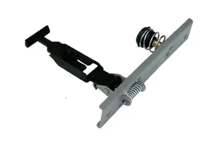 TORK TRK1210 Замок капота верхний  Renault  (08-)