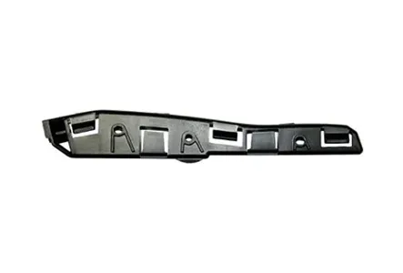 TORK TRK1211 Кронштейн бампера переднего правый  Renault   Sandero  I (09-14)