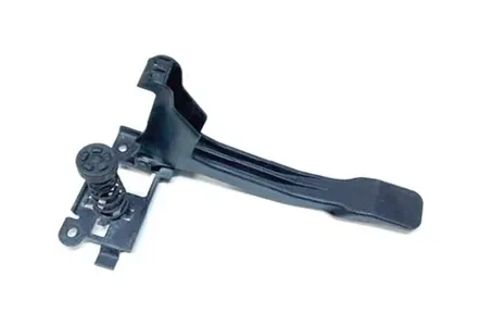 TORK TRK1217 Крючок замка капота  Renault   Megane  III