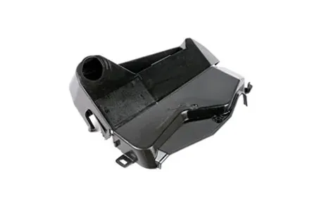 TORK TRK1228 Кожух ремня ГРМ  Renault   Megane  III (1.5dCi)