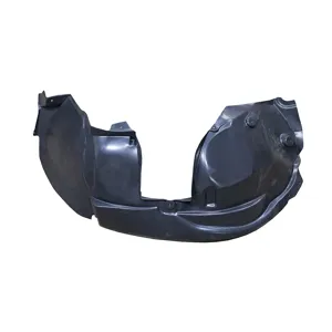 TORK TRK1233 Подкрылок передний левый  Renault   Duster