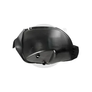 TORK TRK1234 Подкрылок задний правый  Renault   Duster  2WD