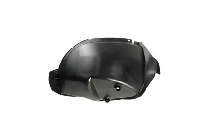 TORK TRK1235 Подкрылок задний левый  Renault   Duster  2WD