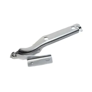 TORK TRK1242 Петля капота правая  Peugeot   Partner