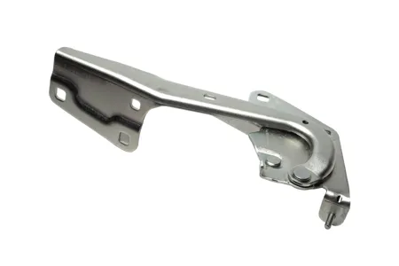TORK TRK1244 Петля капота правая  Renault   Fluence