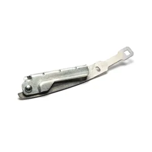 TORK TRK1247 Петля капота левая  Renault   Logan  II,  Sandero  (14-)